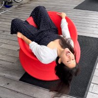 Susan Tan (@susansmtan) 's Twitter Profile