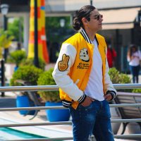 Henrique Pissarra (@henrique__0401) 's Twitter Profile