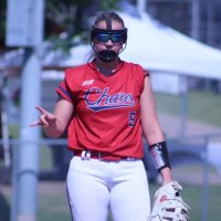Zoey Daniels (@zoeydan05) 's Twitter Profile Photo Zoey Daniels (@zoeydan05) 's Twitter Profile Photo