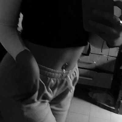 ig:__candeeorellanoo_7