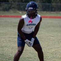 Jadarius Young ✞ (@jadariusyoung01) Twitter profile photo