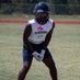 Jadarius Young ✞ (@jadariusyoung01) Twitter profile photo Jadarius Young ✞ (@jadariusyoung01) Twitter profile photo