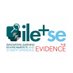ILESE The Evidence (@ileseproject) Twitter profile photo ILESE The Evidence (@ileseproject) Twitter profile photo