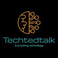 Everything technology follow my YouTube channel https://t.co/BjRPO4OCbZ