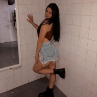 π½ππππ (@naza_ledesma14) 's Twitter Profile