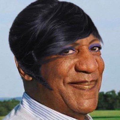 Thebaitmedia's profile picture. ENJOY😮‍💨