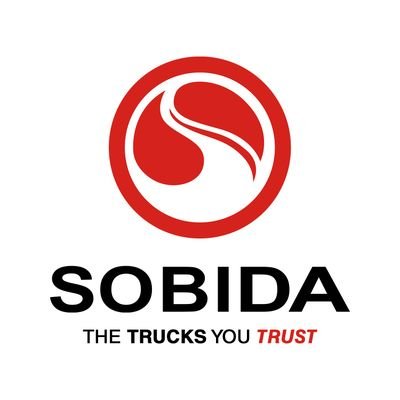 The Trucks You Trust