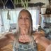 Paulla Tindal (@paullatind95516) Twitter profile photo Paulla Tindal (@paullatind95516) Twitter profile photo