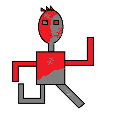 bart_chi67193's profile picture. 