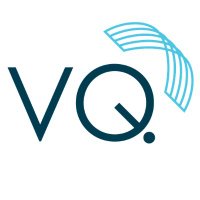 Voconiq (@voconiq) 's Twitter Profile