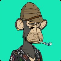 WalterBlack.eth (@walterblacketh) 's Twitter Profile Photo WalterBlack.eth (@walterblacketh) 's Twitter Profile Photo