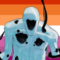 Frederick and The Spot's #1 fan π (@leonkuwataidv) 's Twitter Profile