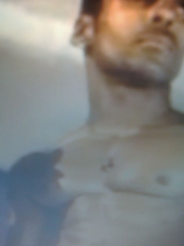 DamonJones8 Profile Picture