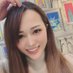 しおり (@shiori908688447) Twitter profile photo しおり (@shiori908688447) Twitter profile photo