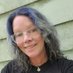 Michelle Cale (@michellecale4) Twitter profile photo Michelle Cale (@michellecale4) Twitter profile photo