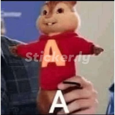 Vivael_perico's profile picture. 