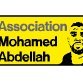 Mohamed Abdellah Association(@AMA4HR) 's Twitter Profile Photo