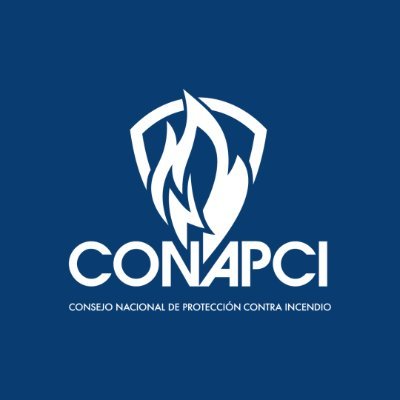 CONAPCI