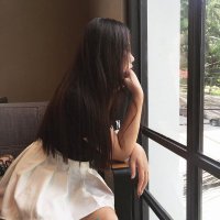 Pandora (@8thcst) 's Twitter Profile