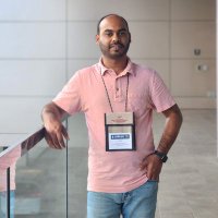 Nitesh (@niteshbarnawal) 's Twitter Profile Photo Nitesh (@niteshbarnawal) 's Twitter Profile Photo