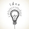 insiderbuilder's profile picture. 