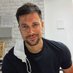 Lucas luendrick (@lucasluend) Twitter profile photo Lucas luendrick (@lucasluend) Twitter profile photo
