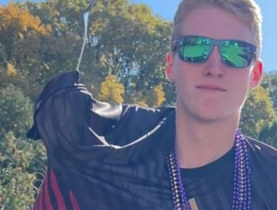 De256_'s profile picture. Crop Till You Drop - Theo Von