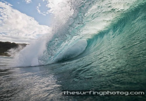 DanielFryer's profile picture. Surf Photog, world traveler, over all nice guy