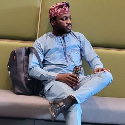 @stevetosin