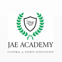 Juan alfredo Escobar (@jaeacademy) 's Twitter Profile