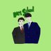 簿記のケイト@ネットスクール (@net_commerce_) Twitter profile photo 簿記のケイト@ネットスクール (@net_commerce_) Twitter profile photo