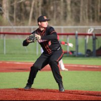 Drew Simmons (@_drewsimmons_) 's Twitter Profile