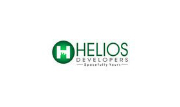 Helios Developers is an ISO 9001-2008 certified organization which was founded in the year 2009 and since then we have grown from a sapling into a strong tree.