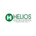 Helios Developers (@heliosdeveloper) Twitter profile photo Helios Developers (@heliosdeveloper) Twitter profile photo