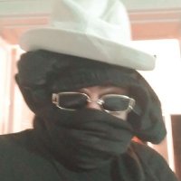 Kapta Maraş (@brahimcankoku2) 's Twitter Profile