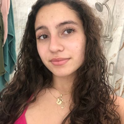 leilany_0319's profile picture. 