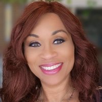 Dr. Angelette Lindsey (@chelle1325) 's Twitter Profile Photo