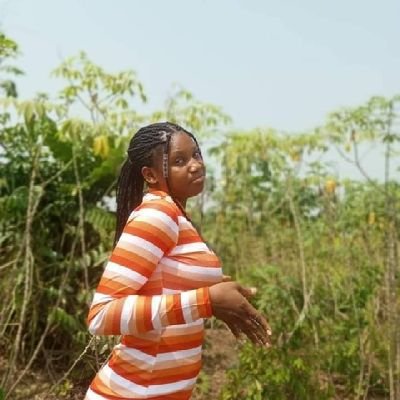 follow 4follow,
Imafrabes1
Ataima Akaninyene Ezekiel
Brand influencer at TikTok.
