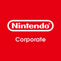 Avatar of 任天堂株式会社(企業広報・IR)