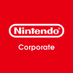 任天堂株式会社（企業広報・IR） (@NintendoCoLtd) Twitter profile photo