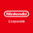 @NintendoCoLtd