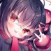 ふぃゆ (@gupeco_fiyu) Twitter profile photo ふぃゆ (@gupeco_fiyu) Twitter profile photo