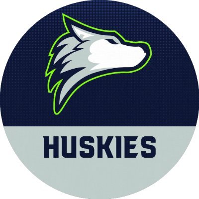 Husky_Sports Profile Picture