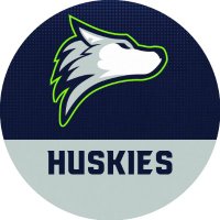 Heritage HS Sports(@Husky_Sports) 's Twitter Profile Photo