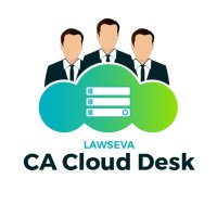 Ca Cloud Desk(@caclouddesk) 's Twitter Profile Photo