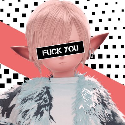 Lala Bun with a big, thick...TAIL!
NSFW Ahead
Modder/Gposer
Minors DNI
DM's open for all!
https://t.co/G0EnAJoZRV
https://t.co/Sm2Dh7wVCp