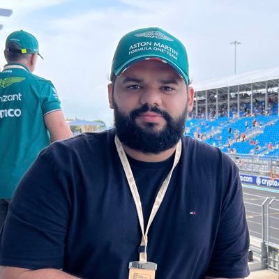 RenanRichter_'s profile picture. Traveling is never a bad ideia!