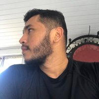 VEIGA (@ironizout) 's Twitter Profile