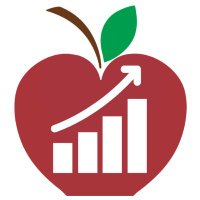 Austin ISD Campus and District Accountability(@AustinISD_CDA) 's Twitter Profile Photo