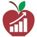 Austin ISD Campus and District Accountability (@austinisd_cda) Twitter profile photo Austin ISD Campus and District Accountability (@austinisd_cda) Twitter profile photo